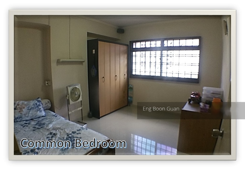 Blk 171 Hougang Avenue 1 (Hougang), HDB 5 Rooms #145659292
